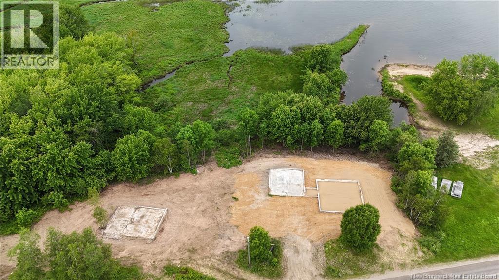 1399 Route 850, Kiersteadville, New Brunswick  E5T 3L9 - Photo 13 - NB142256