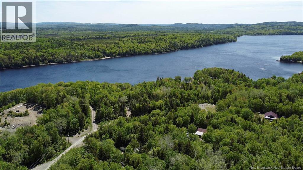 Lot 25 Misty Mountain Road, Elmsville, New Brunswick  E5C 0E5 - Photo 15 - NB142265
