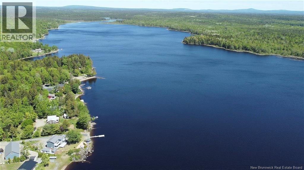 Lot 31 Misty Mountain Road, Elmsville, New Brunswick E5C 0E5 - Photo 12 - NB142264