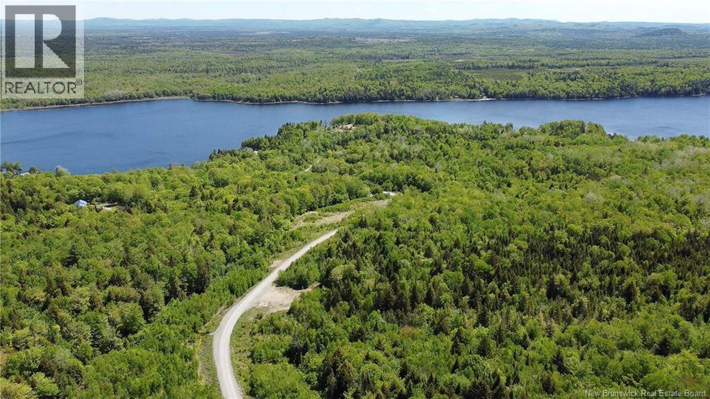 Lot 31 Misty Mountain Road, Elmsville, New Brunswick E5C 0E5 - Photo 15 - NB142264
