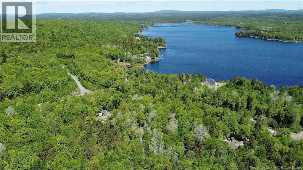 Lot 23 Misty Mountain Road, Elmsville, New Brunswick  E5C 0E5 - Photo 8 - NB142271