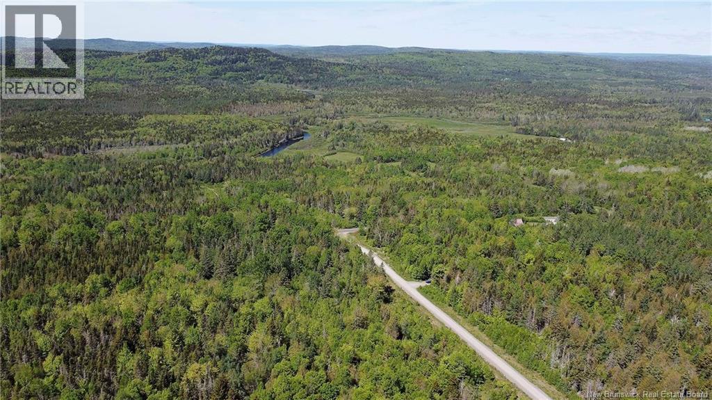 Lot 30 Misty Mountain Road, Elmsville, New Brunswick  E5C 0E5 - Photo 24 - NB142273