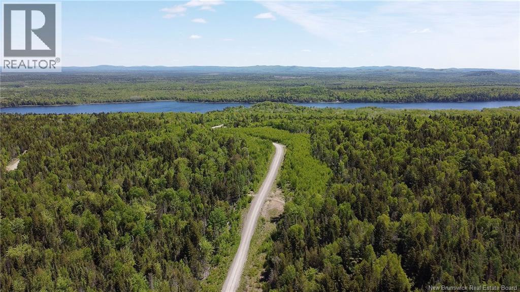 Lot 30 Misty Mountain Road, Elmsville, New Brunswick  E5C 0E5 - Photo 7 - NB142273