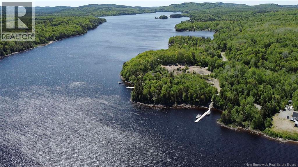 Lot 24 Misty Mountain Road, Elmsville, New Brunswick E5C 0E5 - Photo 11 - NB142270