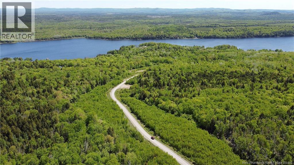 Lot 24 Misty Mountain Road, Elmsville, New Brunswick E5C 0E5 - Photo 16 - NB142270