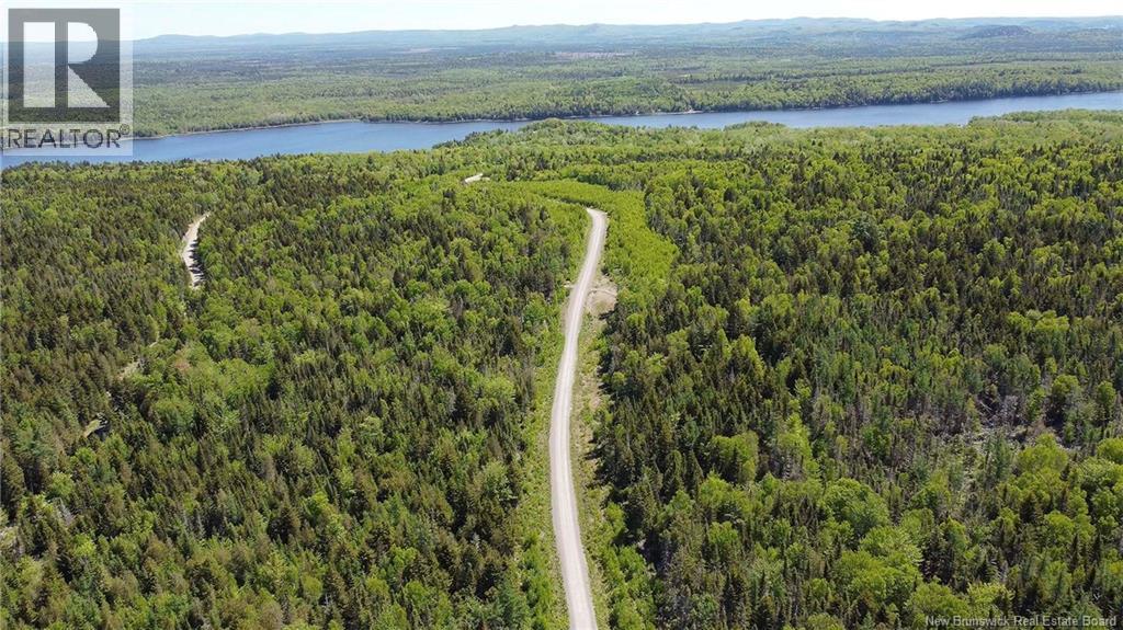 Lot 24 Misty Mountain Road, Elmsville, New Brunswick E5C 0E5 - Photo 18 - NB142270
