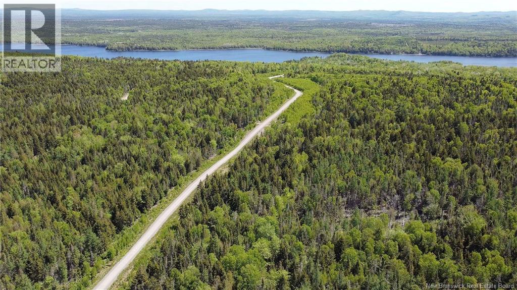 Lot 24 Misty Mountain Road, Elmsville, New Brunswick E5C 0E5 - Photo 19 - NB142270