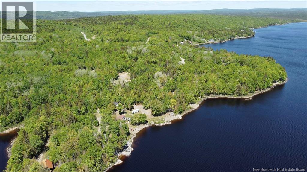 Lot 24 Misty Mountain Road, Elmsville, New Brunswick E5C 0E5 - Photo 7 - NB142270