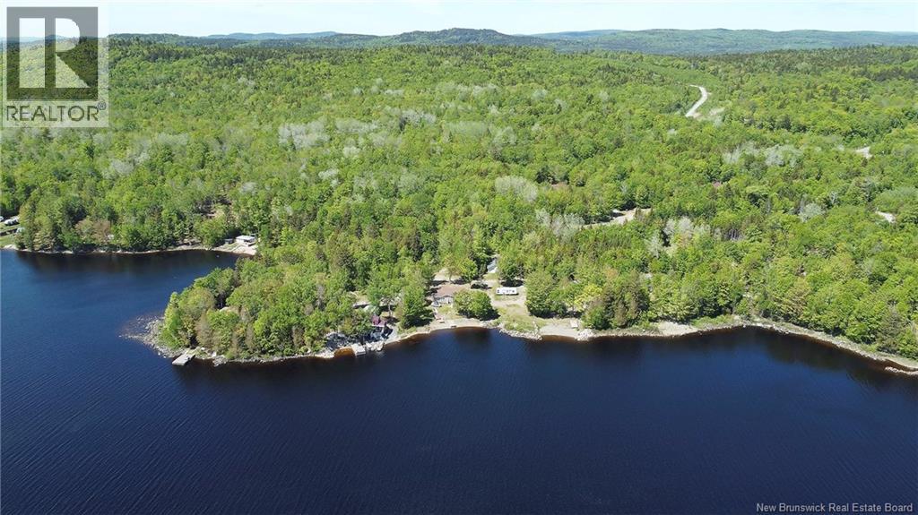 Lot 24 Misty Mountain Road, Elmsville, New Brunswick E5C 0E5 - Photo 8 - NB142270