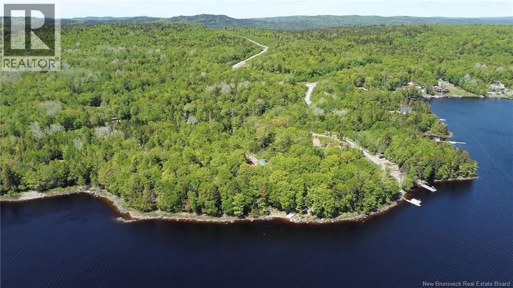 Lot 24 Misty Mountain Road, Elmsville, New Brunswick E5C 0E5 - Photo 9 - NB142270