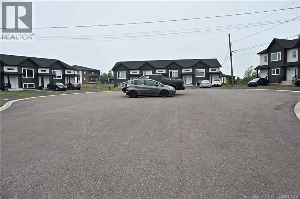 185 Ernest Street, Dieppe, New Brunswick  E1A 4T3 - Photo 29 - NB142010