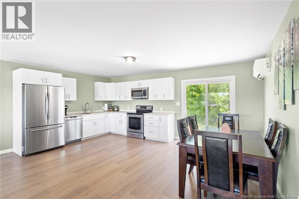 12 Mott Road, Waterborough, New Brunswick E4C 2Z1 - Photo 20 - NB142304