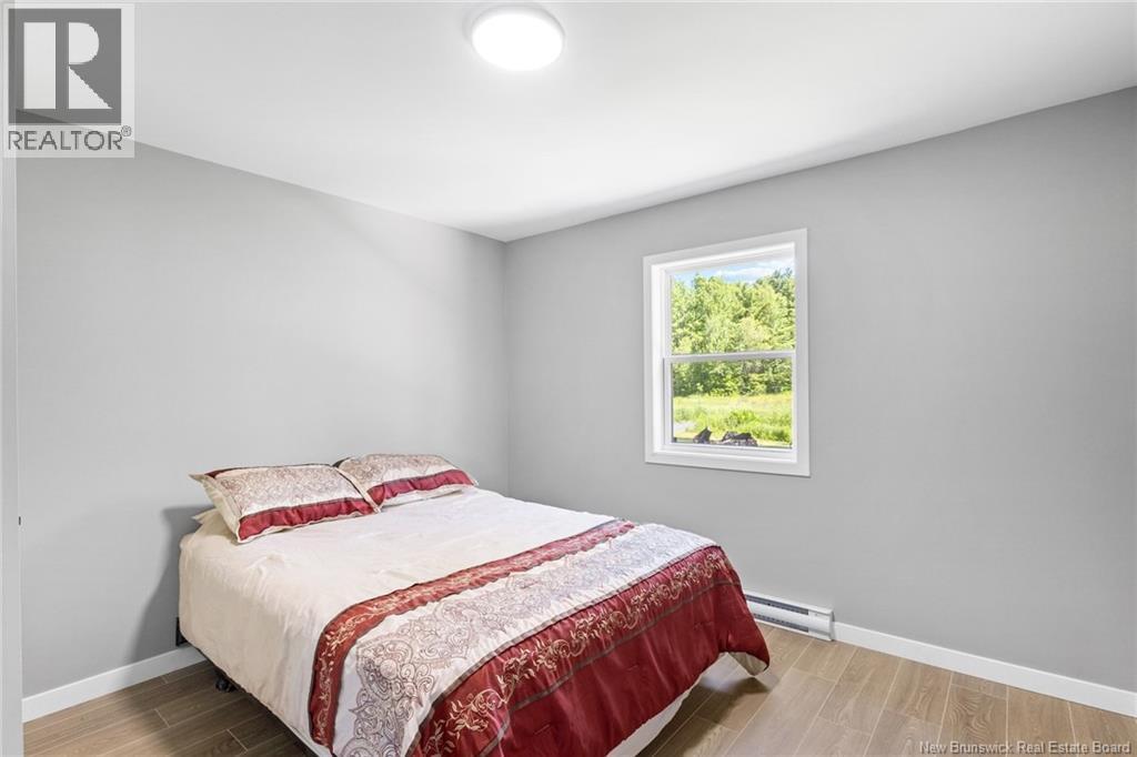 12 Mott Road, Waterborough, New Brunswick E4C 2Z1 - Photo 29 - NB142304