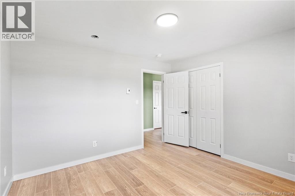 12 Mott Road, Waterborough, New Brunswick E4C 2Z1 - Photo 32 - NB142304
