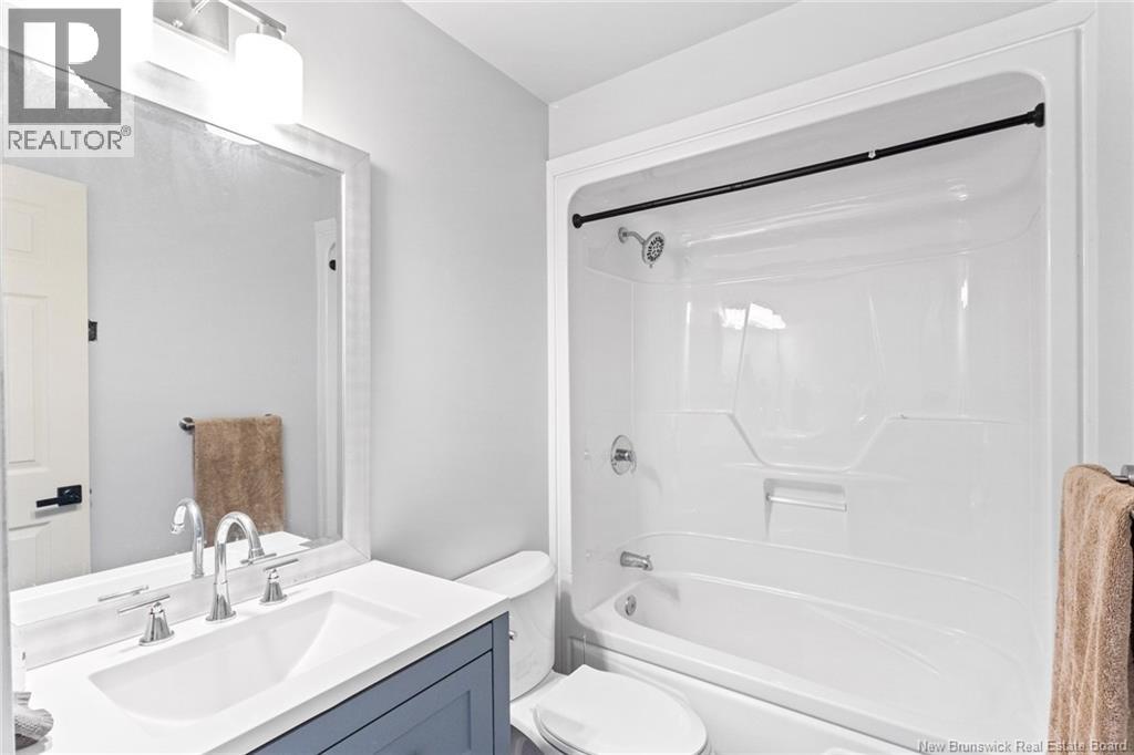 12 Mott Road, Waterborough, New Brunswick E4C 2Z1 - Photo 33 - NB142304