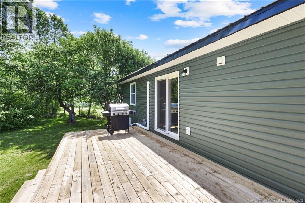 12 Mott Road, Waterborough, New Brunswick E4C 2Z1 - Photo 34 - NB142304