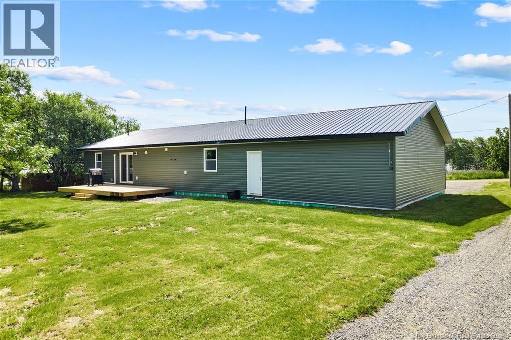 12 Mott Road, Waterborough, New Brunswick E4C 2Z1 - Photo 38 - NB142304