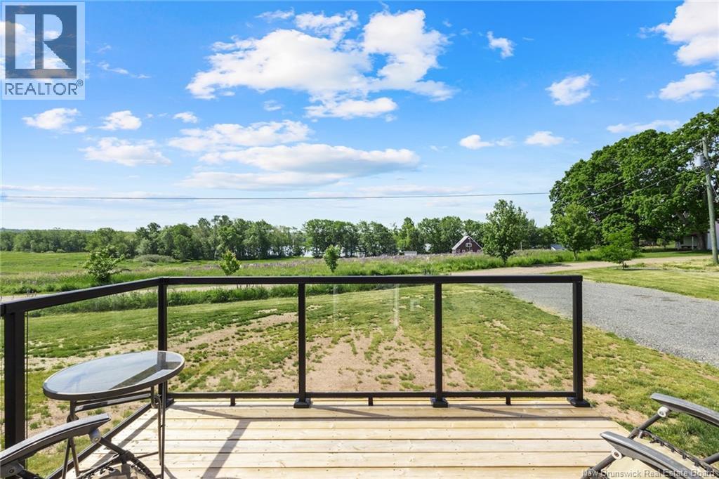 12 Mott Road, Waterborough, New Brunswick E4C 2Z1 - Photo 40 - NB142304