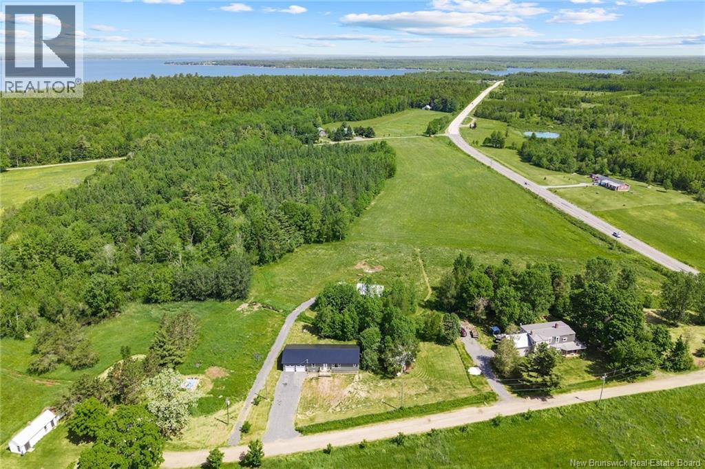 12 Mott Road, Waterborough, New Brunswick E4C 2Z1 - Photo 44 - NB142304
