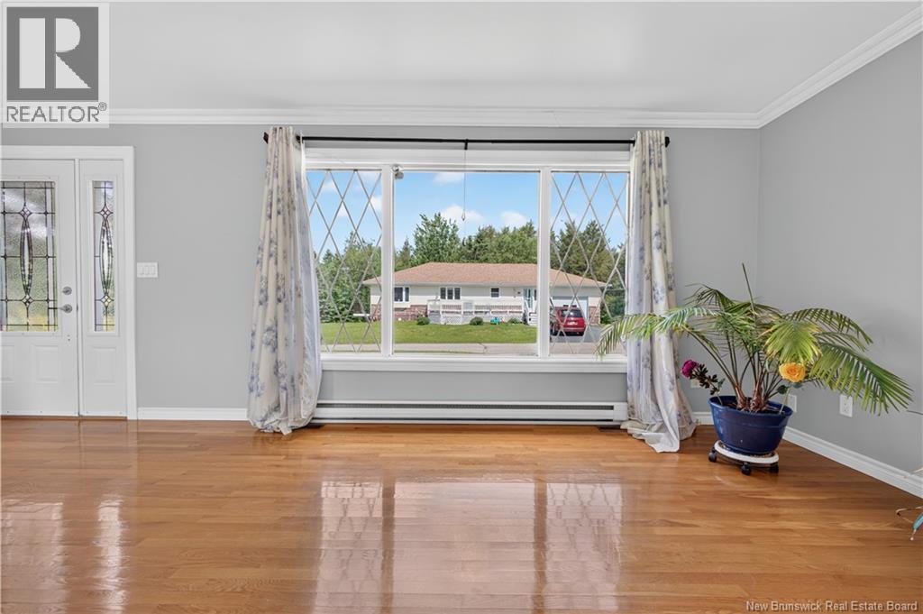126 Seventh Street, Miramichi, New Brunswick  E1V 3Y3 - Photo 13 - NB140882