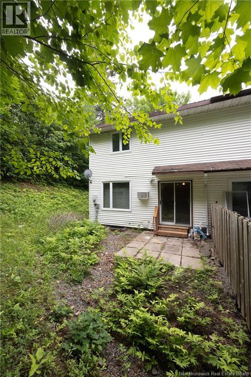38 Angelview Court, Fredericton, New Brunswick E3B 7A8 - Photo 16 - NB142323