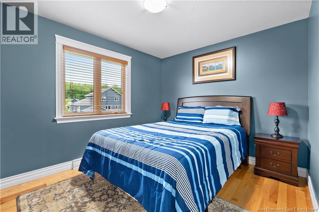 253 Chatellerault Street, Shediac, New Brunswick  E4P 0L3 - Photo 17 - NB142321