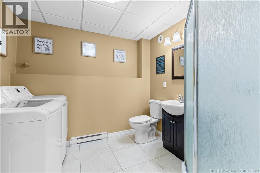 253 Chatellerault Street, Shediac, New Brunswick  E4P 0L3 - Photo 22 - NB142321
