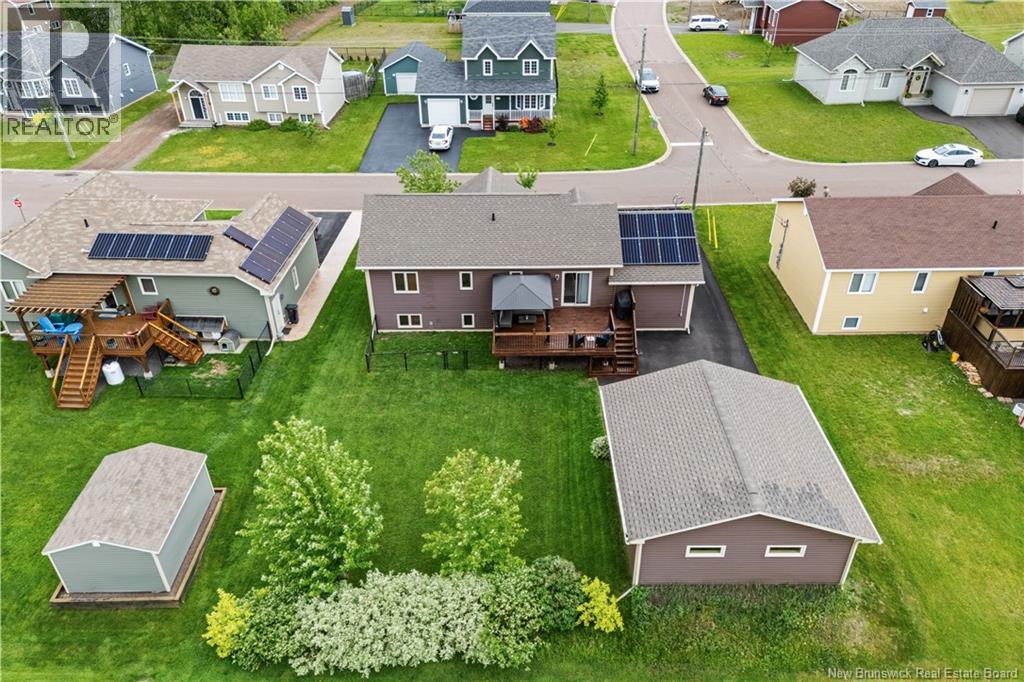 253 Chatellerault Street, Shediac, New Brunswick  E4P 0L3 - Photo 34 - NB142321