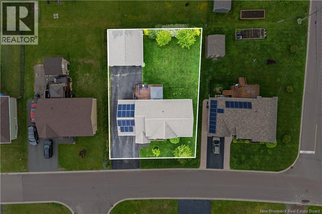 253 Chatellerault Street, Shediac, New Brunswick  E4P 0L3 - Photo 35 - NB142321