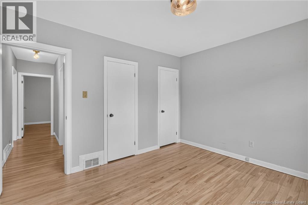 68 Greenwood Drive, Moncton, New Brunswick  E1E 3B7 - Photo 25 - NB142314