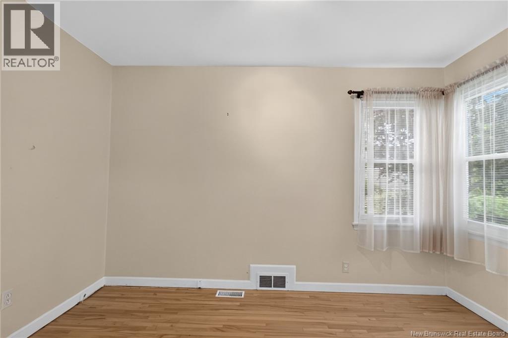 68 Greenwood Drive, Moncton, New Brunswick  E1E 3B7 - Photo 27 - NB142314