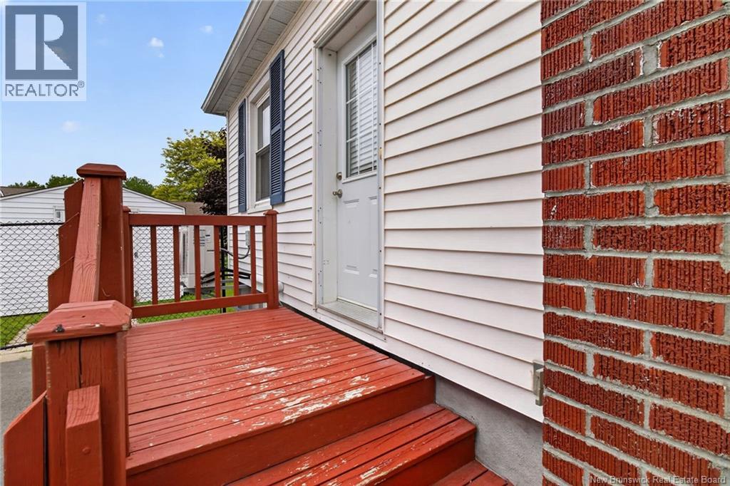 68 Greenwood Drive, Moncton, New Brunswick  E1E 3B7 - Photo 43 - NB142314