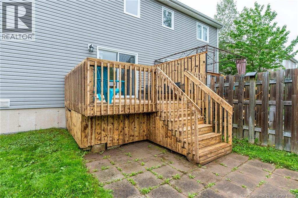 71 Houlahan Street, Dieppe, New Brunswick E1A 0S9 - Photo 40 - NB142102