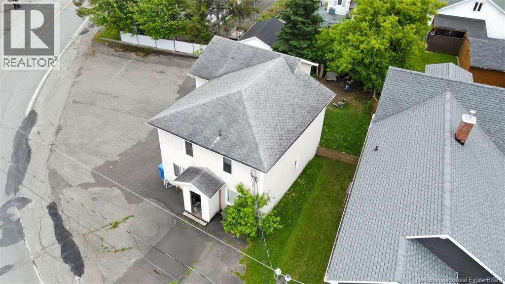 17 Rivière À La Truite Street, Saint-Jacques, New Brunswick E7B 1N4 - Photo 14 - NB142124