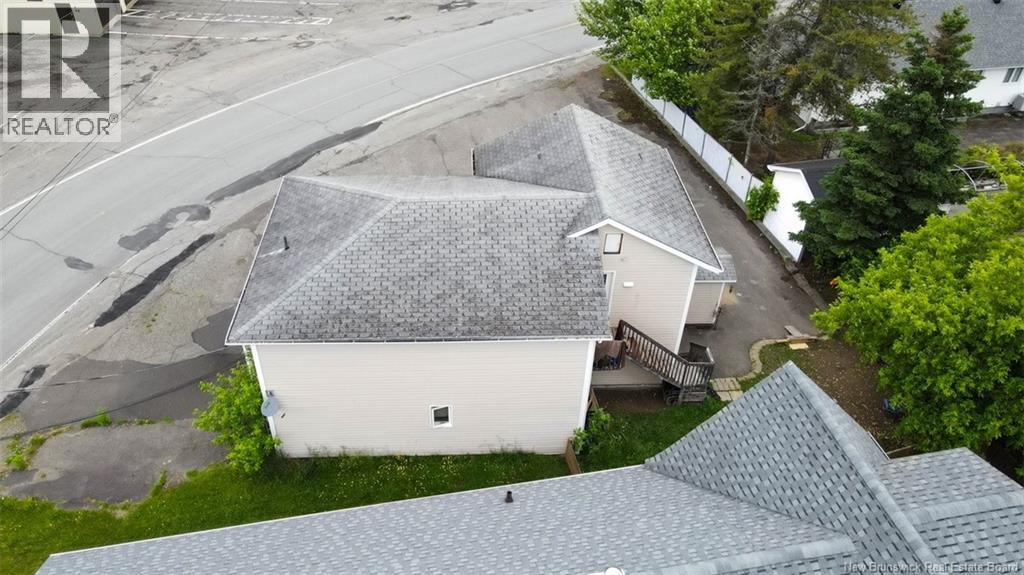 17 Rivière À La Truite Street, Saint-Jacques, New Brunswick E7B 1N4 - Photo 15 - NB142124