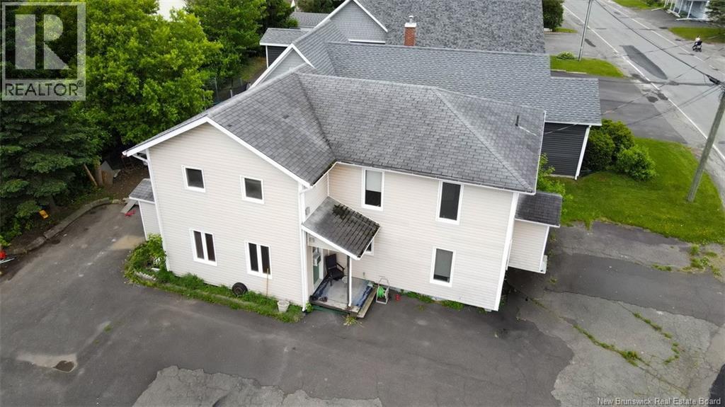 17 Rivière À La Truite Street, Saint-Jacques, New Brunswick E7B 1N4 - Photo 19 - NB142124