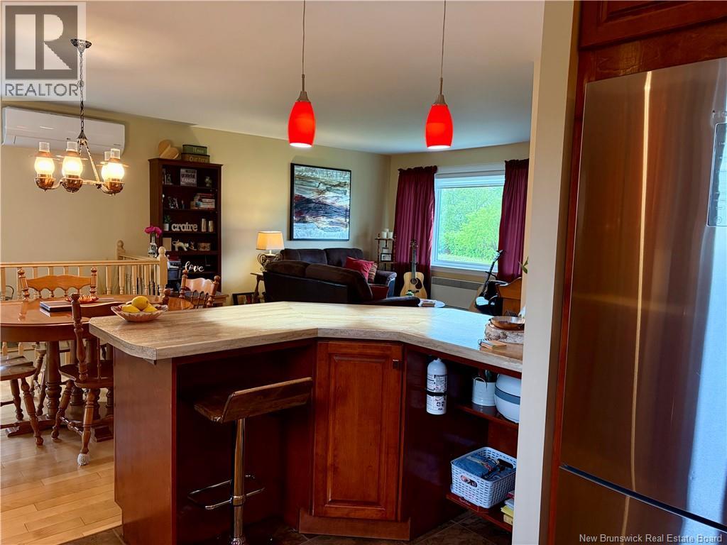 4073 Main, Belledune, New Brunswick  E8G 2K7 - Photo 16 - NB141436