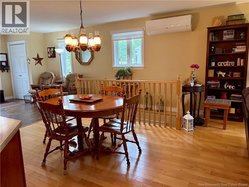 4073 Main, Belledune, New Brunswick  E8G 2K7 - Photo 26 - NB141436