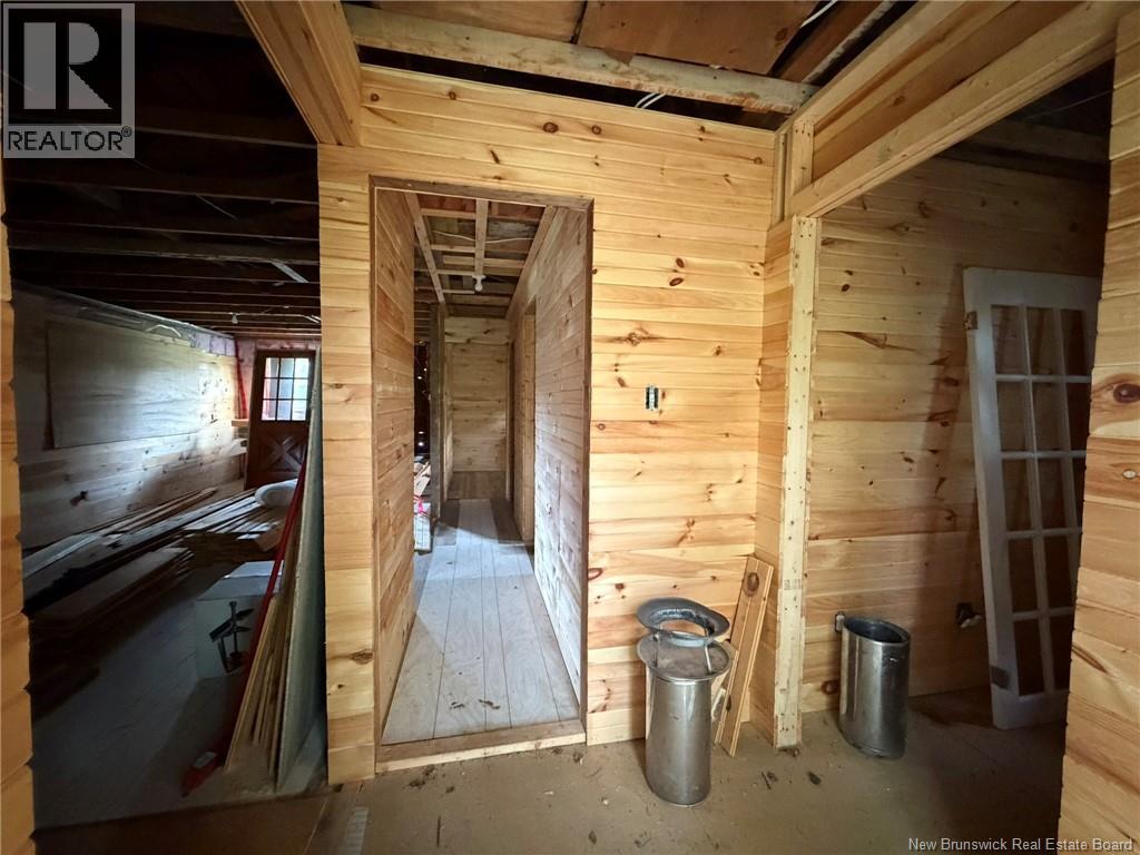 315 Burnt Church Road, Burnt Church, New Brunswick  E9G 4C8 - Photo 5 - NB142347