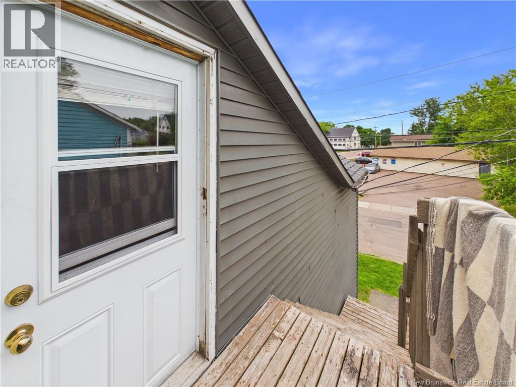 5 Storey Road, Moncton, New Brunswick E1A 2W6 - Photo 44 - NB142251