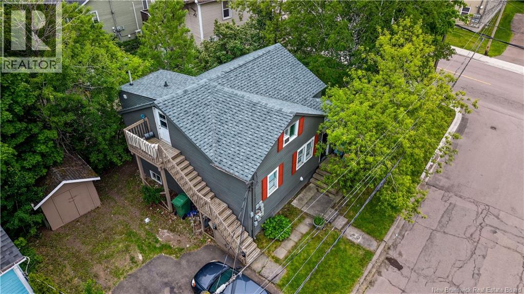 5 Storey Road, Moncton, New Brunswick E1A 2W6 - Photo 8 - NB142251