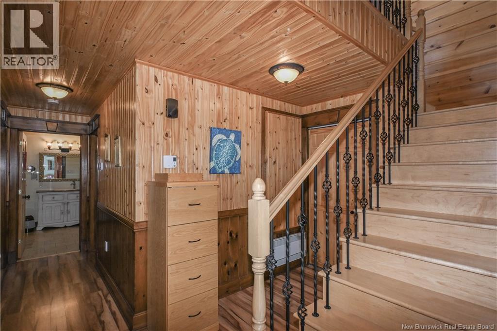 449 Gauvin Street, Petite-Lamèque, New Brunswick  E8T 2N2 - Photo 30 - NB142380