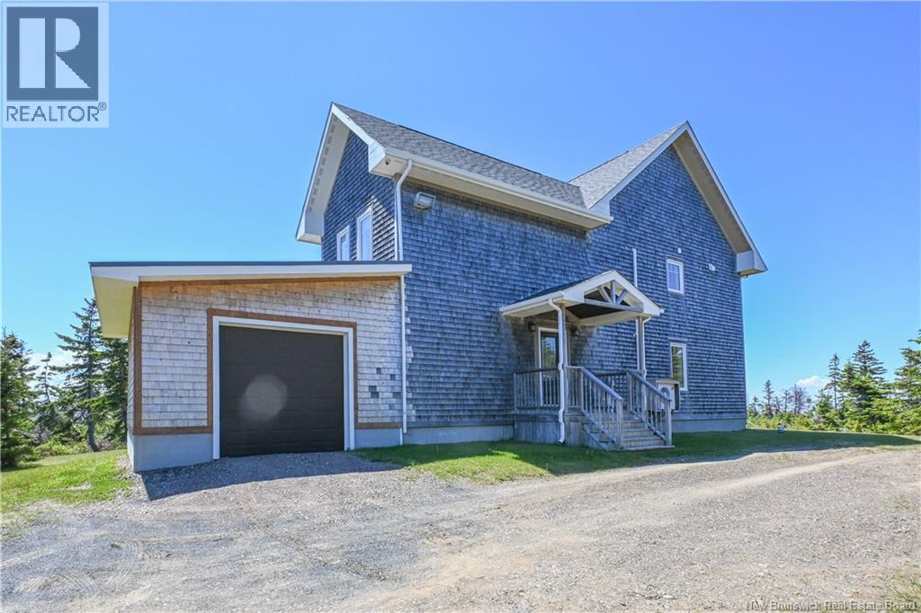 449 Gauvin Street, Petite-Lamèque, New Brunswick  E8T 2N2 - Photo 6 - NB142380