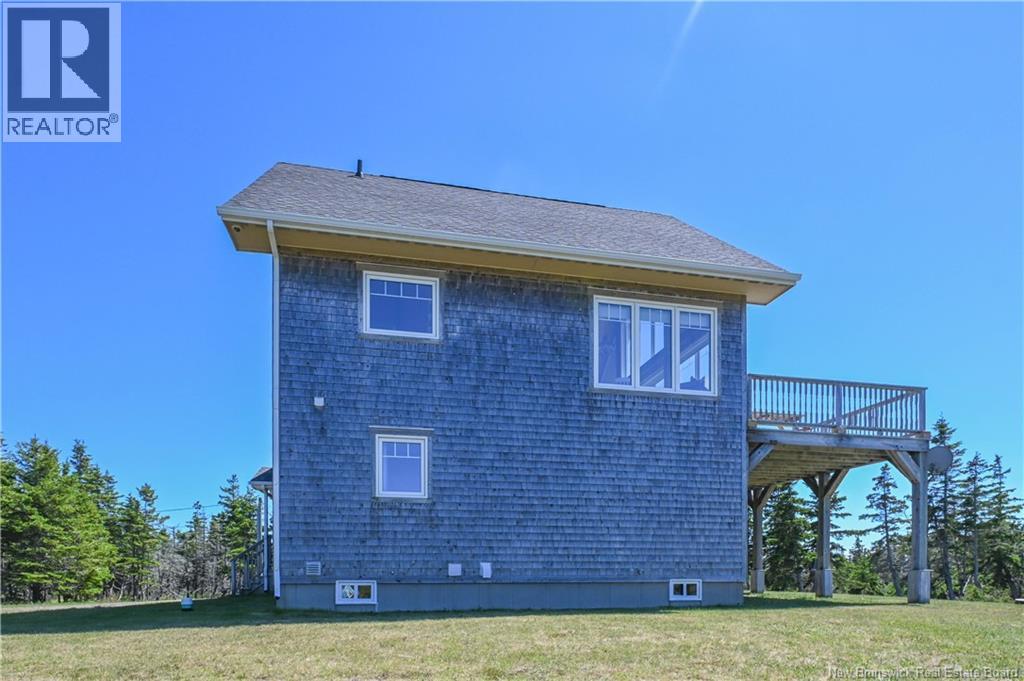 449 Gauvin Street, Petite-Lamèque, New Brunswick  E8T 2N2 - Photo 8 - NB142380
