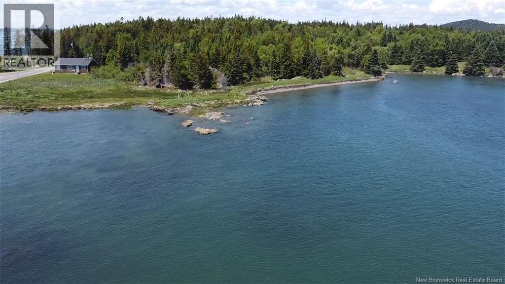 175 Deer Island Point Road, Cummings Cove, New Brunswick  E5V 1G5 - Photo 18 - NB142375