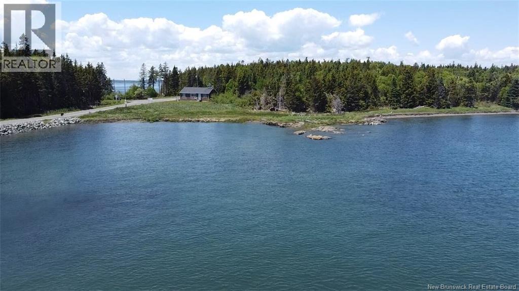 175 Deer Island Point Road, Cummings Cove, New Brunswick  E5V 1G5 - Photo 19 - NB142375