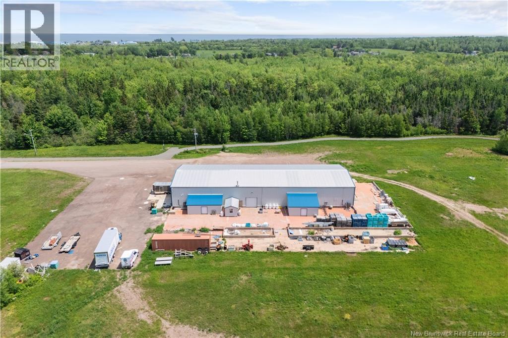 625 Ch Bas Cap-Pele Street, Cap-Pelé, New Brunswick E4N 3A9 - Photo 6 - NB142305