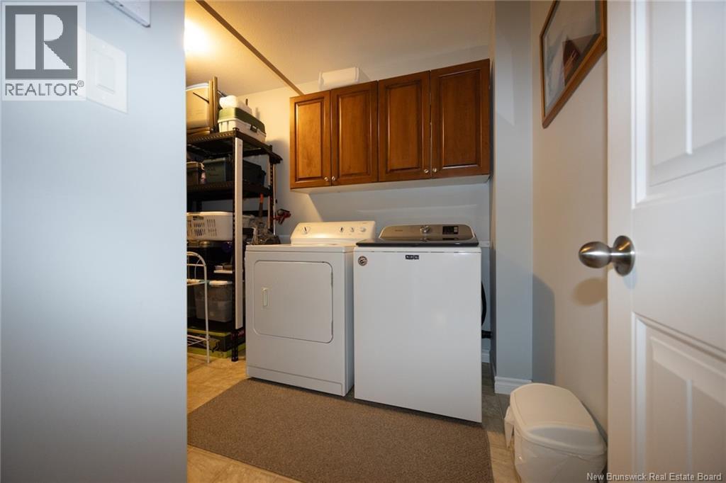 170 Valcour Drive Unit# 209, Fredericton, New Brunswick  E3C 0C9 - Photo 15 - NB142358