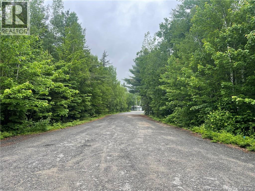 Lot Lutton Lane, Miramichi, New Brunswick E1N 5Z9 - Photo 12 - NB142291