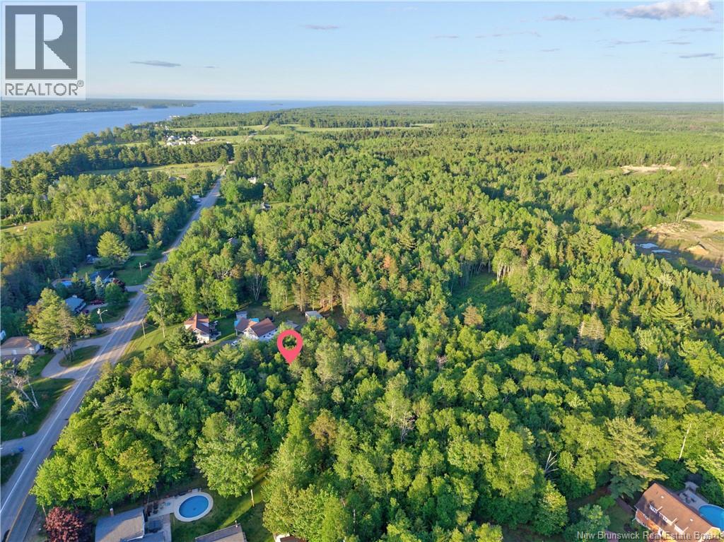 Lot Lutton Lane, Miramichi, New Brunswick E1N 5Z9 - Photo 2 - NB142291